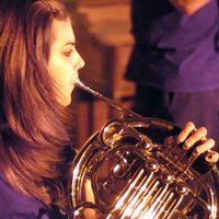 Sarrah Cappss's Photo