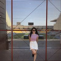 binderiya nyamdorj's Photo