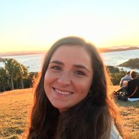 Tara Simpson's Photo