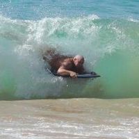 Eddie Palone的照片