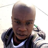 Sadiq Mohammad的照片