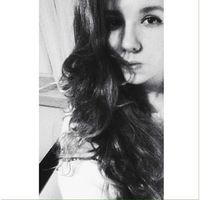 Dominika Sieradzka's Photo