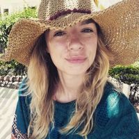 Katarzyna Szymanowska的照片