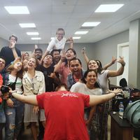 Photos de Tayfun Tütüncü