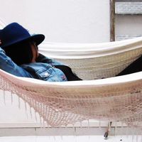 Karin LaSalle's Photo