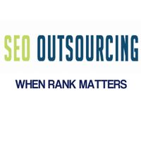 SEO Outsource Company的照片