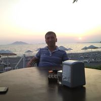 Fotos de Fazıl Keskin