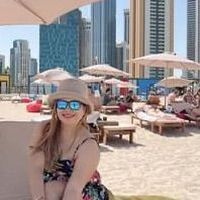 July  Valmoria的照片