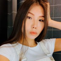 Fotos de Aleksandra B