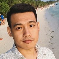 Anthony Esguerra的照片