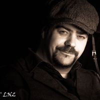 Lorenzo Nava's Photo