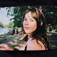 Léa Konigson的照片