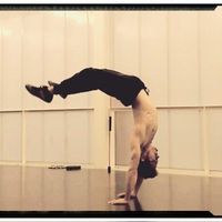 Fotos von Guillem Burnat