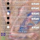 Drink&draw Palermo: Black Excellence's picture