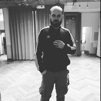 Le foto di Lukas Emde