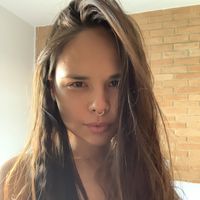 Natalia Chen's Photo