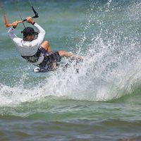 Juanma Rowland的照片