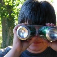 Mirela Neagu's Photo