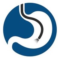 trungtam noisoitieuhoa's Photo