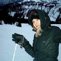 Jennifer Maier's Photo