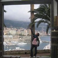 Tu Nga Nguyen的照片