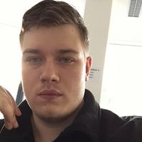 Sascha Birkmayer's Photo