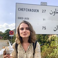 Magdalena  Willert的照片