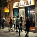 BAR A BAR MALASAÑA的照片