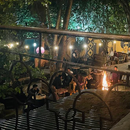 Welcome CS Meet Up ☕🎊's picture