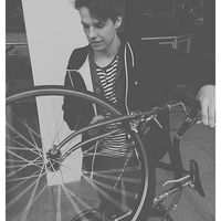 Le foto di Valters Kalser