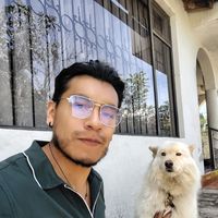 Фотографии пользователя Víctor Palate