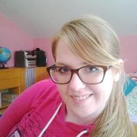 Barbara Jerovsek's Photo