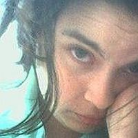 Catrina None的照片