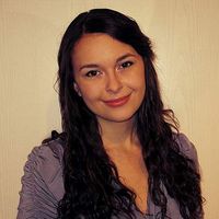 Photos de Melissa Ducar