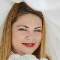 Anna Safronenko的照片