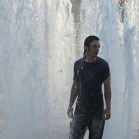 Clayton Skinner's Photo