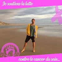 Tancrède Lry's Photo