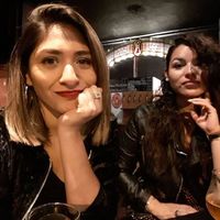 Фотографии пользователя Brenda Alberto