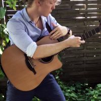 Michael Ilewicz's Photo