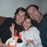 Albert Castellet的照片