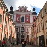 nida çiftci的照片