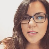 Antonela Chacón G's Photo