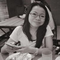 Lora Aldrea的照片