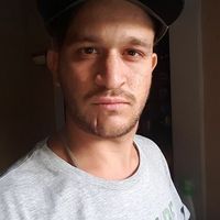 Federico Asinomas的照片