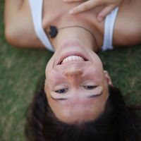 Nadya Naydenova的照片