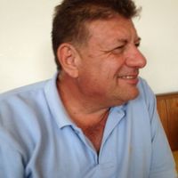 Фотографии пользователя Inaki Ibrieska