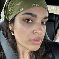 Melissa Smith's Photo