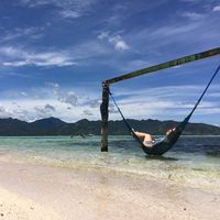 ZuZu Speerin's Photo