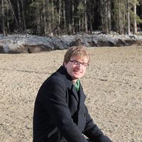 Florian Henke的照片