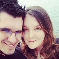 Léa Siemann's Photo